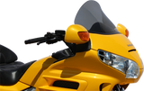 23120241_1.png