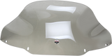 23120242_0.png