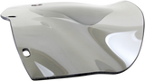 23120242_1.png