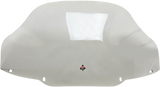 23120243_0.png