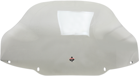 23120243_0.png