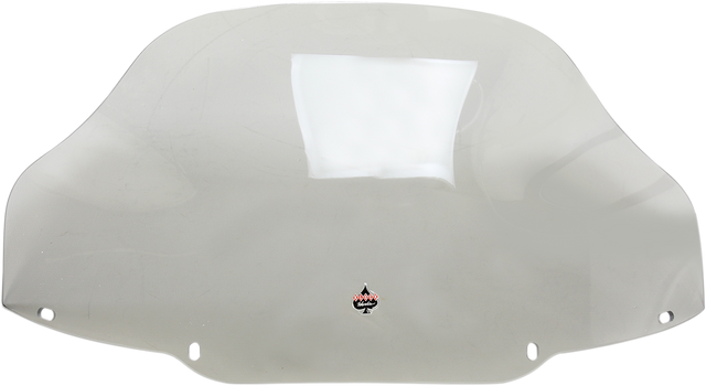 23120243_0.png