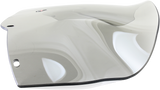 23120243_1.png