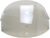 23120243_2.png