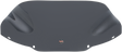 23120244_0.png