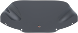 23120244_0.png