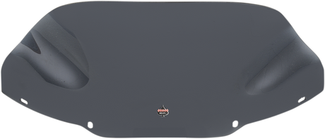 23120244_0.png