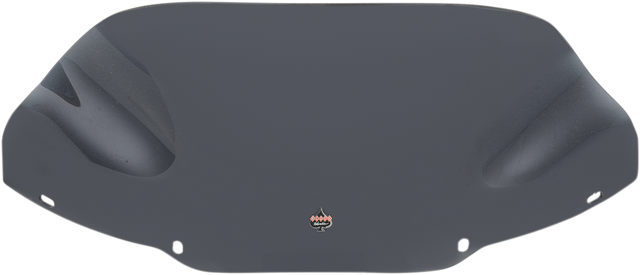 23120244_0.png