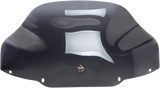 23120245_1.png