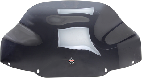 23120245_1.png
