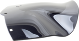 23120245_2.png