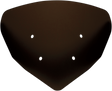 23120247_0.png