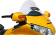 23120252_0.png
