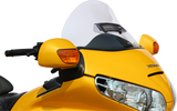 23120252_0.png