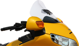 23120252_1.png