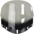 23120253_0.png