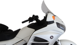 23120254_0.png