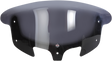 23120260_0.png