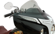 23120261_0.png