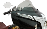 23120261_0.png