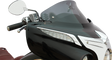 23120262_0.png