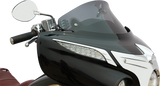 23120262_0.png