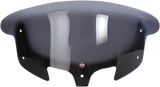 23120262_2.png