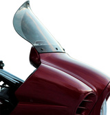 23120345_0.png