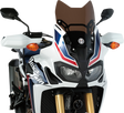 23120398_0.png