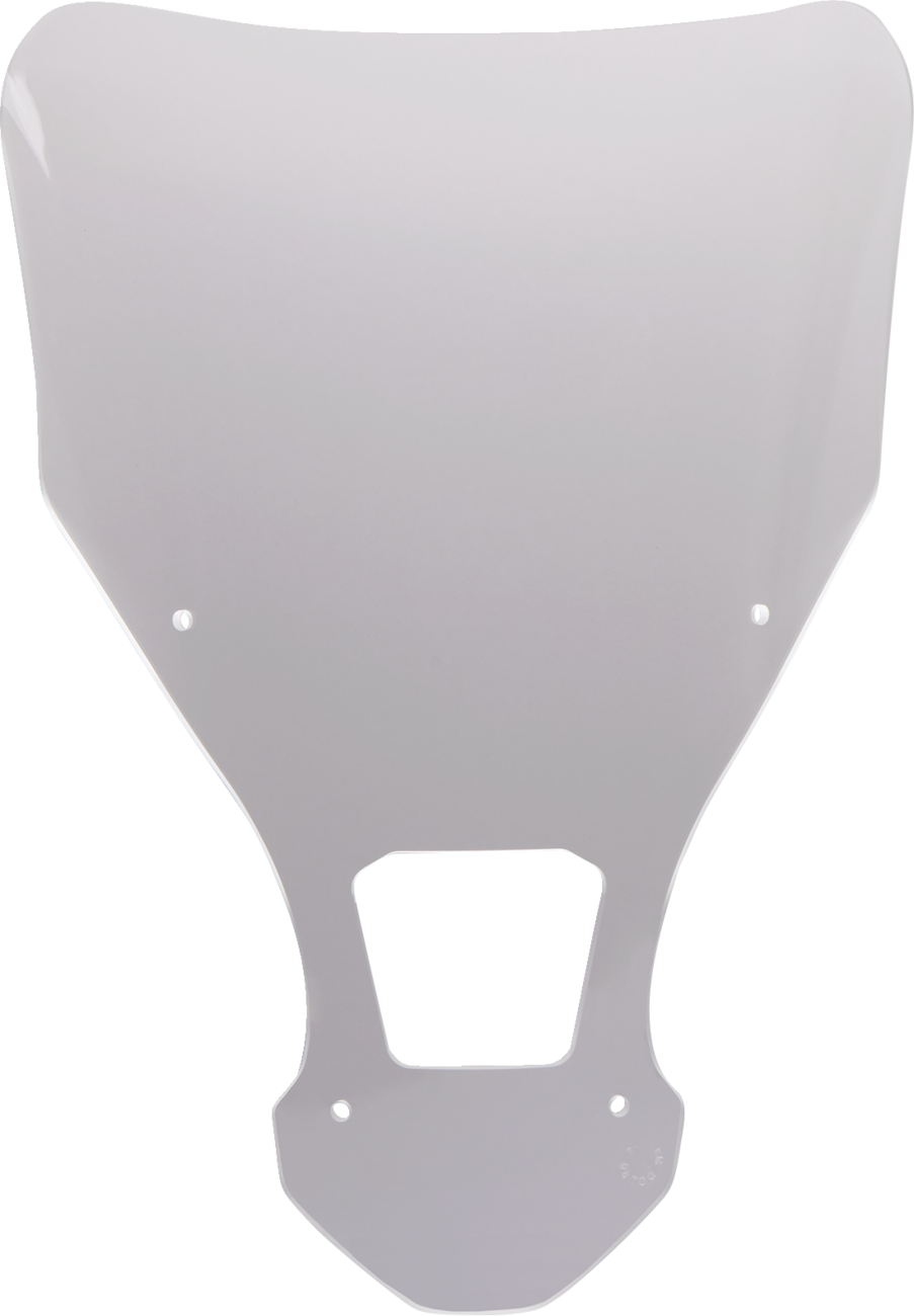 23120399_0.png