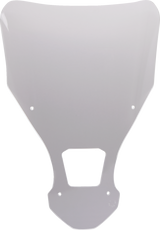 23120399_0.png