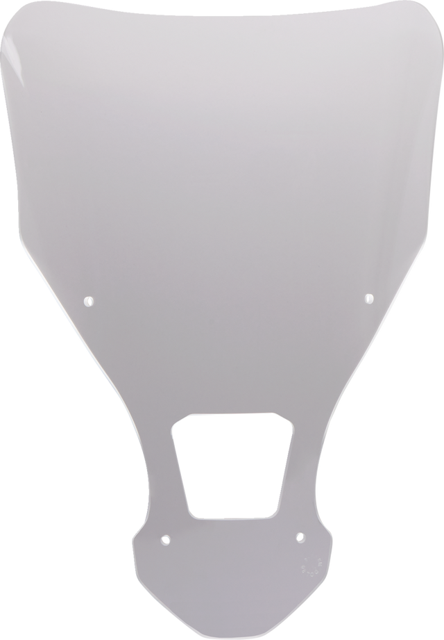 23120399_0.png