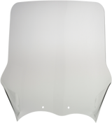 23120399_2.png