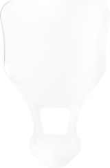 23120400_0.png