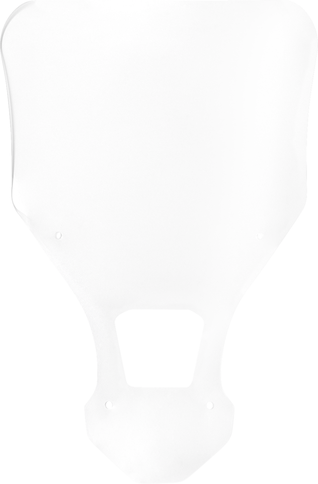 23120400_0.png
