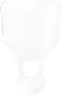 23120400_0.png