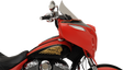 23120479_0.png