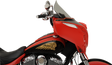 23120480_0.png