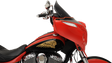 23120481_0.png