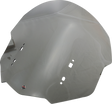 23120490_0.png