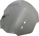 23120490_0.png