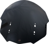 23120491_0.png