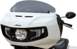 23120506_0.png