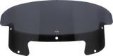 23120506_2.png