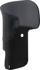 23120506_4.png