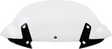23120507_0.png