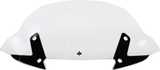 23120507_0.png