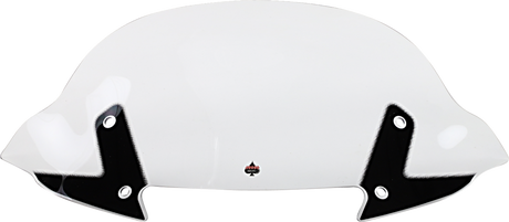 23120507_0.png