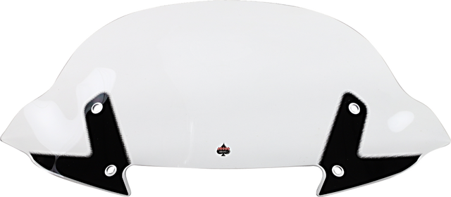 23120507_0.png