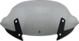 23120508_0.png